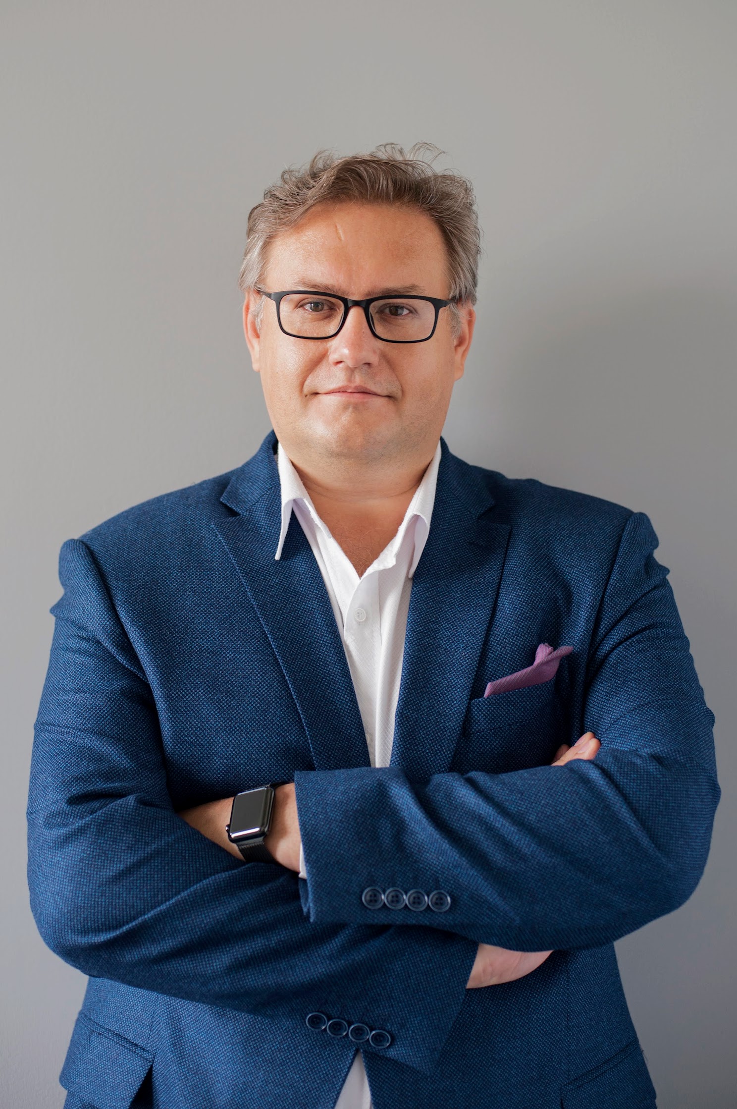 Владимир Пастушенко